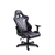 Cadeira Gamer Encosto Reclinável Legacy Series - Dazz - Papico Sua Loja De Departamentos online  | entrega no mesmo dia | www.papico.com.br