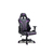 Cadeira Gamer Encosto Reclinável Legacy Series - Dazz na internet