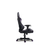 Cadeira Gamer Encosto Reclinável Legacy Series - Dazz - loja online