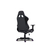 Imagem do Cadeira Gamer Encosto Reclinável Legacy Series - Dazz