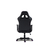 Cadeira Gamer Encosto Reclinável Legacy Series - Dazz