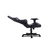 Cadeira Gamer Encosto Reclinável Legacy Series - Dazz - comprar online