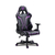 Cadeira Gamer Encosto Reclinável Legacy Series - Dazz - comprar online