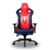 Cadeira Gamer Dazz Marvel Homem Aranha