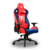 Cadeira Gamer Dazz Marvel Homem Aranha na internet