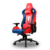 Cadeira Gamer Dazz Marvel Homem Aranha - Papico Sua Loja De Departamentos online  | entrega no mesmo dia | www.papico.com.br