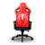 Cadeira Gamer Dazz Marvel Homem Aranha - loja online
