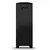 Caixa de Som Bluetooth Philips Party Speaker TAX5509, Potência 2.400W Bivolt Preto - Papico Presentes Sua Loja De Departamentos online  | entrega no mesmo dia | Frete Grátis