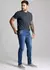 Jeans Masculino Calça Skinny Sawary - Papico Presentes Sua Loja De Departamentos online  | entrega no mesmo dia | Frete Grátis