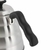 Chaleira Em Aço Inox Bico De Ganso Com Termômetro Capacidade De 1 Litro - Papico Presentes Sua Loja De Departamentos online  | entrega no mesmo dia | Frete Grátis