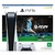 Console Playstation 5 Físico Bundle Ea Sports Fc 2024 - Sony