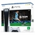 Console Playstation 5 Físico Bundle Ea Sports Fc 2024 - Sony - comprar online