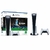 Console Playstation 5 Físico Bundle Ea Sports Fc 2024 - Sony na internet