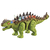 Dinossauro Com Movimento Luz e Som 25CM Dia Das Crianças - Papico Presentes Sua Loja De Departamentos online  | entrega no mesmo dia | Frete Grátis