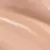 Base Líquida Clara Semi-Matte Skin Foundation 110f Océane Edition 35ml na internet