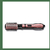 Escova Rotativa Mondial ER-10 1200W, Rose/Preto 220v - Papico Sua Loja De Departamentos online  | entrega no mesmo dia | www.papico.com.br
