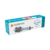 Escova Secadora Cadence 4 em 1 - ESC 710, Cinza/Preto Bivolt - loja online