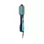 Imagem do Escova Secadora e Modeladora 2 em 1, Conair com infusão hialurônica - 220V - BC116BR