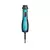 Escova Secadora e Modeladora 2 em 1, Conair com infusão hialurônica - 127V - BC116BR - Papico Presentes Sua Loja De Departamentos online  | entrega no mesmo dia | Frete Grátis