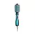 Escova Secadora e Modeladora 2 em 1, Conair com infusão hialurônica - 127V - BC116BR - Papico Presentes Sua Loja De Departamentos online  | entrega no mesmo dia | Frete Grátis