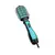 Escova Secadora e Modeladora 2 em 1, Conair com infusão hialurônica - 220V - BC116BR - comprar online