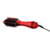 Escova Secadora Cadence Diva - ESC704, Vermelho 127V na internet