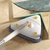 Esfregão Mop De Limpeza Triangular Ajustável Giratório 360° - Papico Presentes Sua Loja De Departamentos online  | entrega no mesmo dia | Frete Grátis