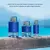 Explorer Ultra Blue Eau De Parfum Perfume Masculino Montblanc - loja online