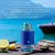 Explorer Ultra Blue Eau De Parfum Perfume Masculino Montblanc - comprar online