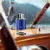 Explorer Ultra Blue Eau De Parfum Perfume Masculino Montblanc - comprar online
