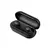 Fone De Ouvido Bluetooth Modelo Buds Havit Tw969 Cor Preto na internet