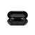 Fone De Ouvido Bluetooth Modelo Buds Havit Tw969 Cor Preto
