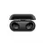 Fone De Ouvido Bluetooth Modelo Buds Havit Tw969 Cor Preto - comprar online