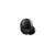 Fone De Ouvido Bluetooth Modelo Buds Havit Tw969 Cor Preto - loja online