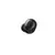 Imagem do Fone De Ouvido Bluetooth Modelo Buds Havit Tw969 Cor Preto