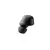 Fone De Ouvido Bluetooth Modelo Buds Havit Tw969 Cor Preto