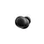 Fone De Ouvido Bluetooth Modelo Buds Havit Tw969 Cor Preto - comprar online