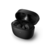 Fone de Ouvido Bluetooth Philips Buds TWS TAT2206 Preto