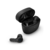 Fone de Ouvido Bluetooth Philips Buds TWS TAT2206 Preto na internet
