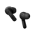 Fone de Ouvido Bluetooth Philips Buds TWS TAT2206 Preto - Papico Sua Loja De Departamentos online  | entrega no mesmo dia | www.papico.com.br