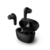 Fone de Ouvido Bluetooth Philips Buds TWS TAT2206 Preto - loja online