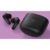 Fone de Ouvido Bluetooth Philips Buds TWS TAT2206 Preto - comprar online