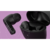 Fone de Ouvido Bluetooth Philips Buds TWS TAT2206 Preto - comprar online