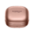 Fone de Ouvido Bluetooth Samsung Galaxy Buds Live Bronze - Papico Sua Loja De Departamentos online  | entrega no mesmo dia | www.papico.com.br