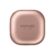 Fone de Ouvido Bluetooth Samsung Galaxy Buds Live Bronze - Papico Sua Loja De Departamentos online  | entrega no mesmo dia | www.papico.com.br