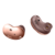 Fone de Ouvido Bluetooth Samsung Galaxy Buds Live Bronze - comprar online