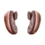 Fone de Ouvido Bluetooth Samsung Galaxy Buds Live Bronze