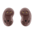 Fone de Ouvido Bluetooth Samsung Galaxy Buds Live Bronze - comprar online
