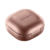 Fone de Ouvido Bluetooth Samsung Galaxy Buds Live Bronze na internet