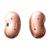 Fone de Ouvido Bluetooth Samsung Galaxy Buds Live Bronze na internet